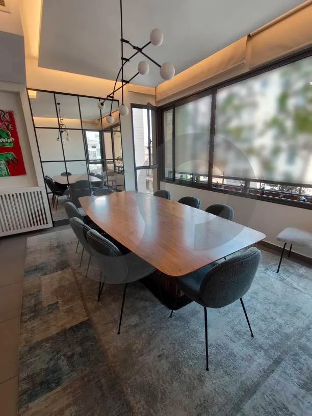 Apartment for Rent in Badaro - 3 bed, 4 bath