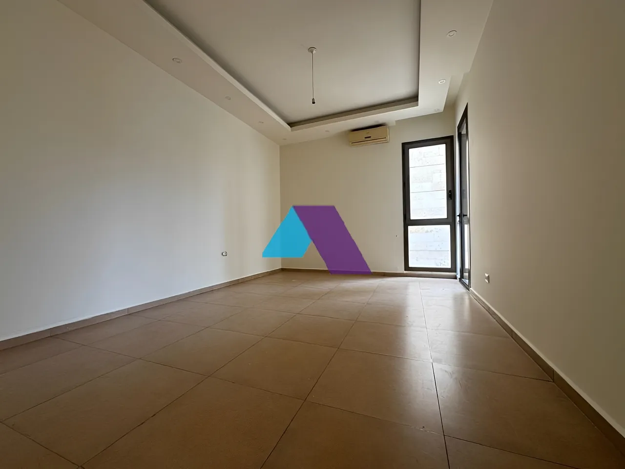 Apartment for Sale in Byblos