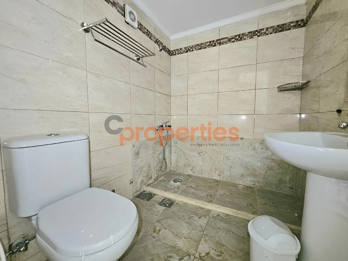 Apartment for Sale in Antelias