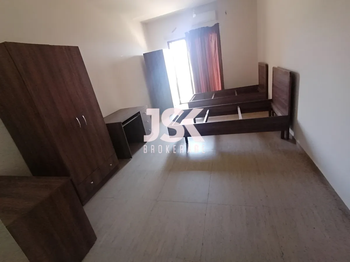 Land for Sale in Blat, Lebanon