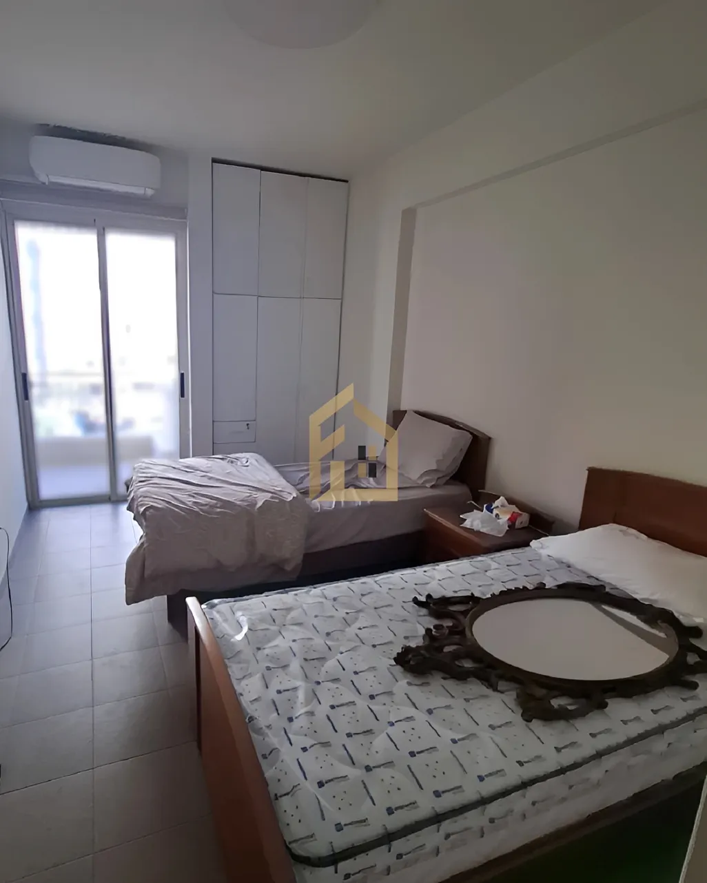 Apartment for sale in Dekwaneh, Lebanon