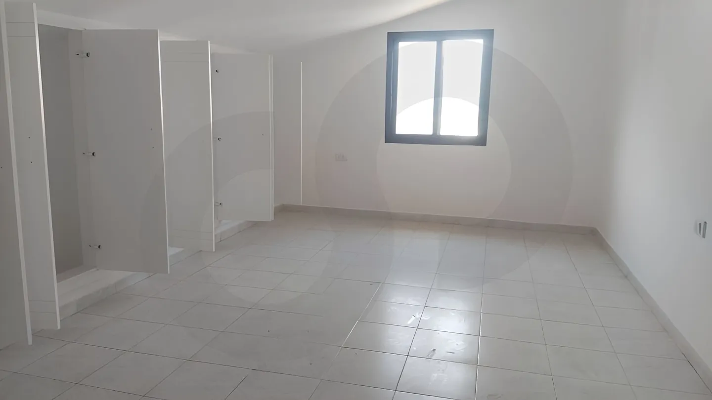 Apartment for sale in Khalde, Lebanon