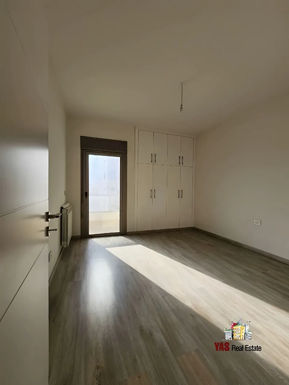 Apartment for Sale in Achrafieh - 3 bed, 4 bath