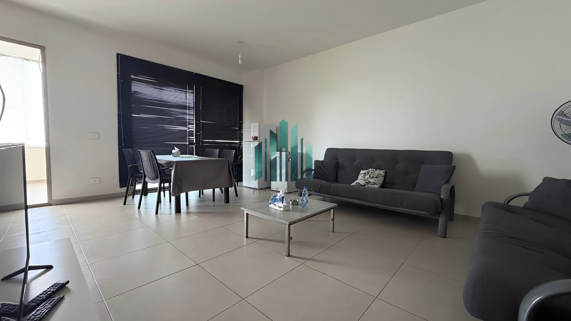 Apartment for rent in Dbayeh, lebanon