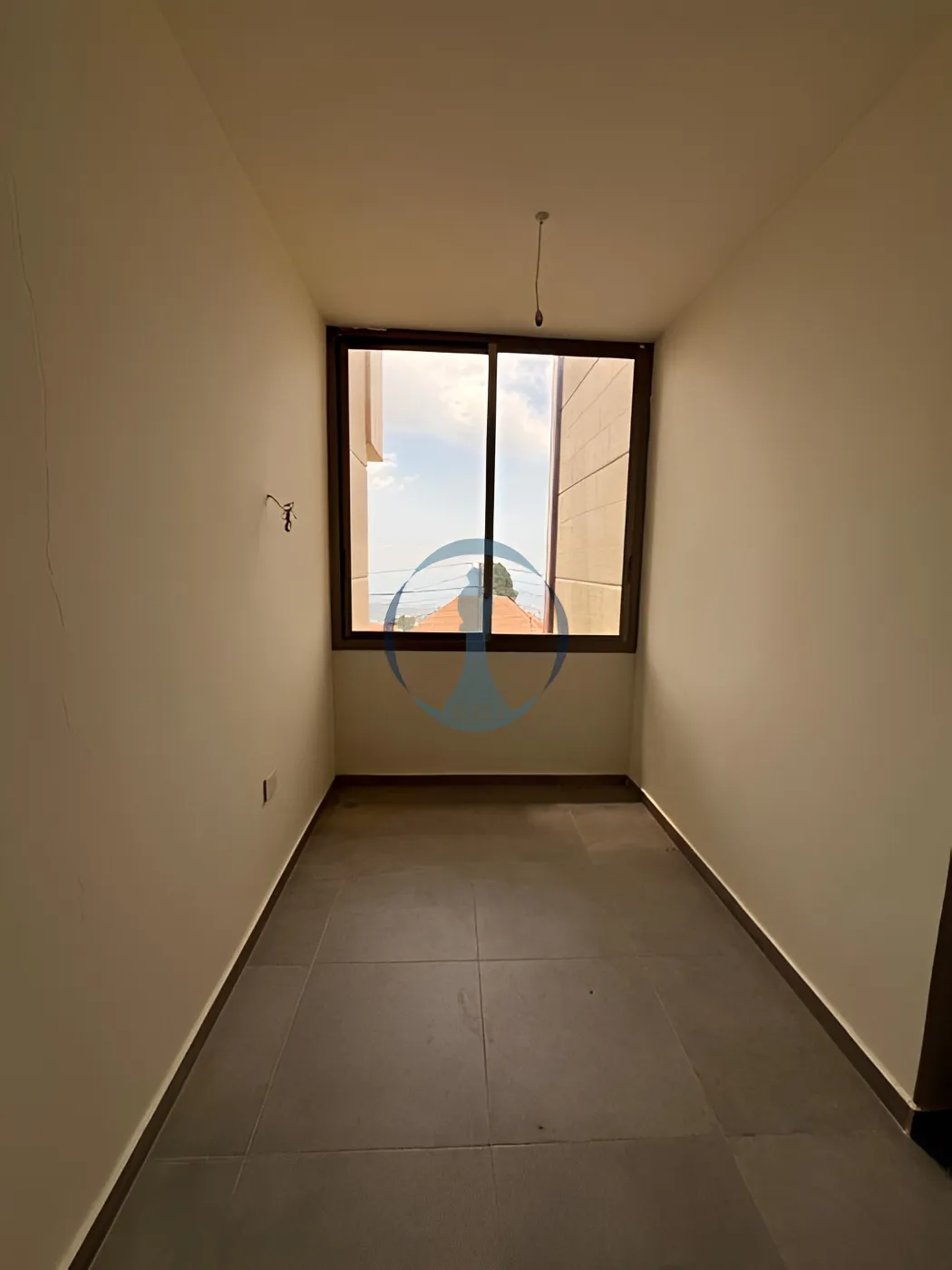Apartment for sale in Shaile