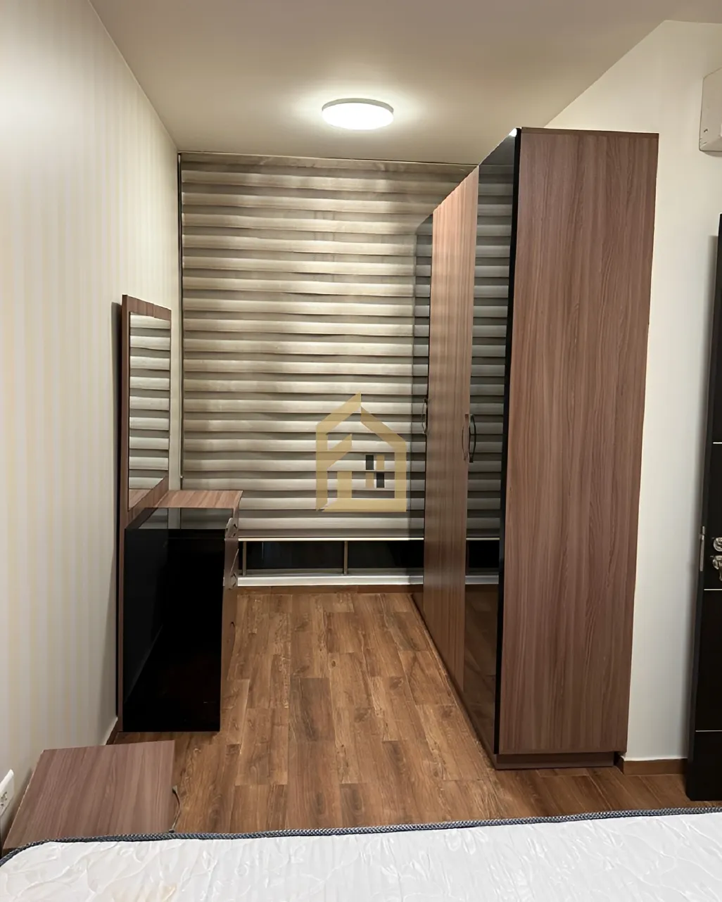 Apartment for rent in Dekwaneh, Lebanon