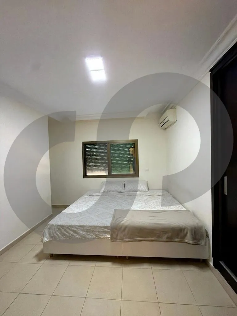 Apartment for Sale in Dawhet el Hoss