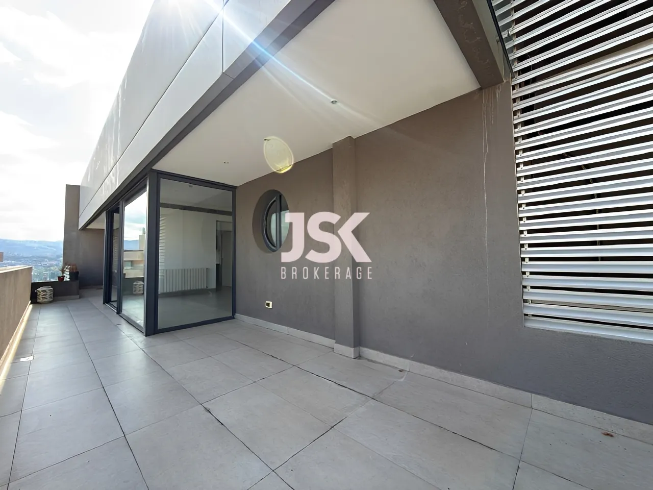 Duplex for Sale in Achrafieh
