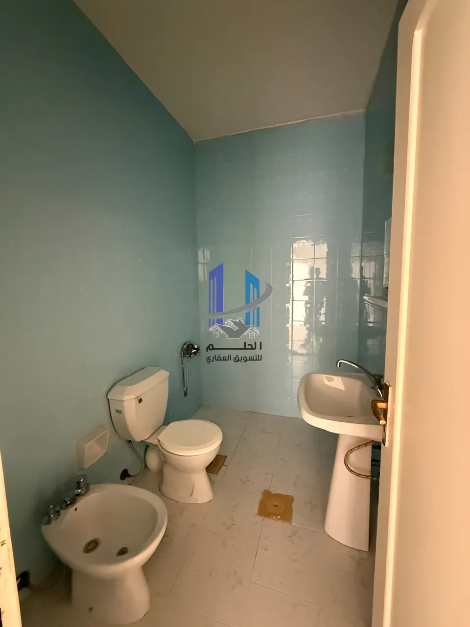 شقة for sale in عرمون، لبنان