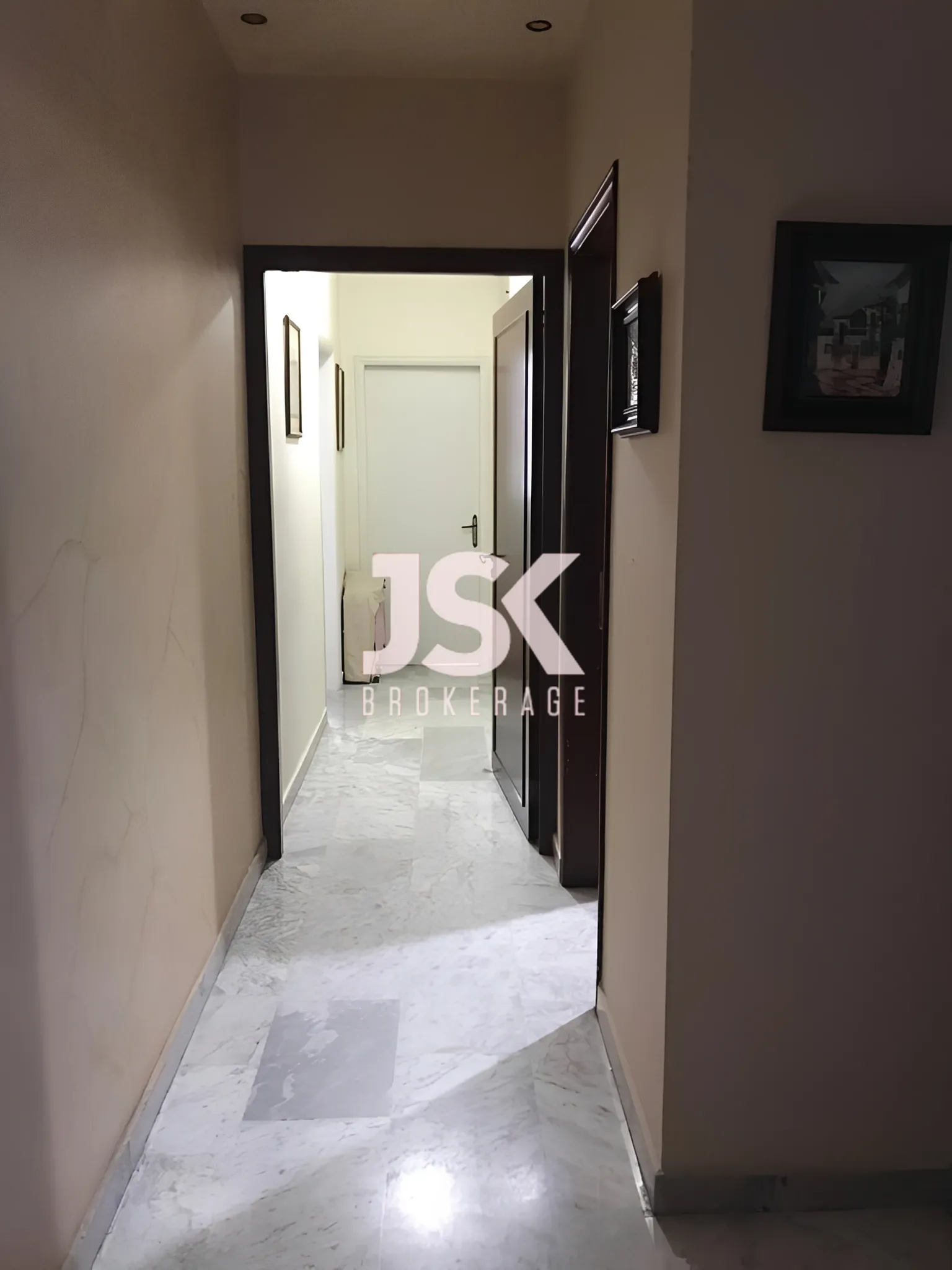 Apartment for Sale in Zouk Mosbeh, Lebanon