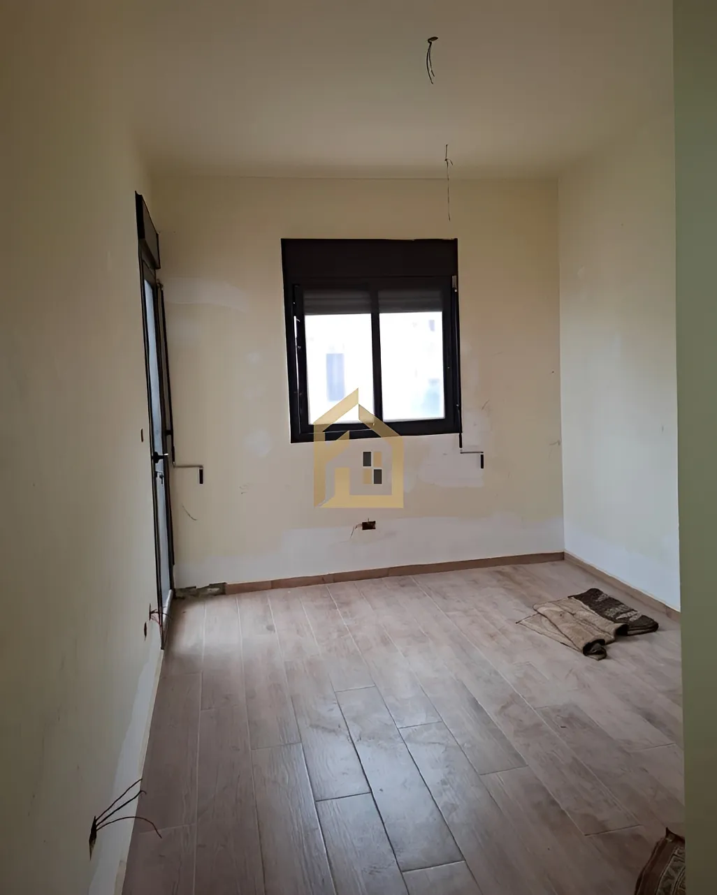 Duplex for sale in Ain El Rihaneh, Lebanon