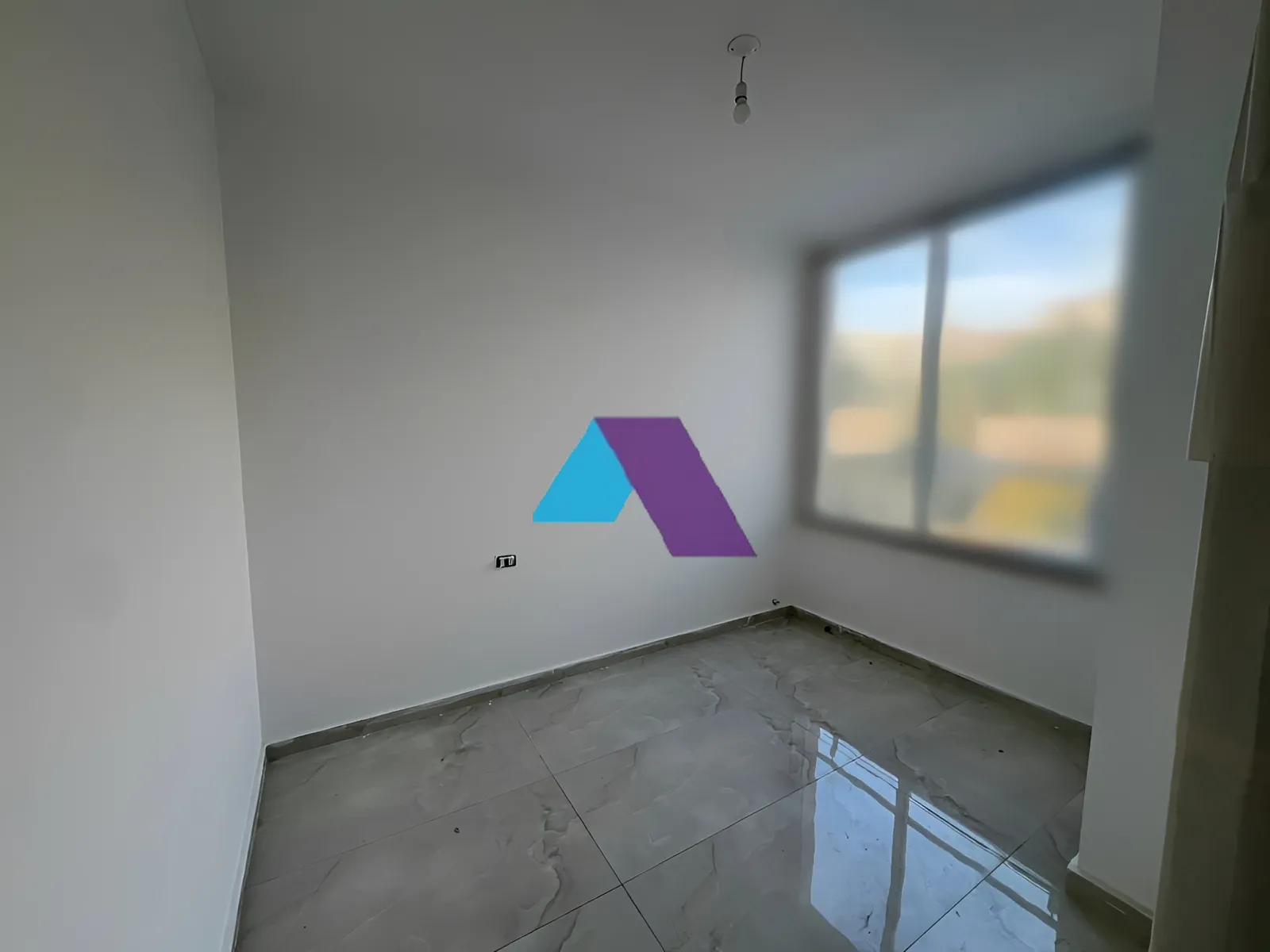 Apartment for Sale in Ballouneh - 2 bed, 2 bath