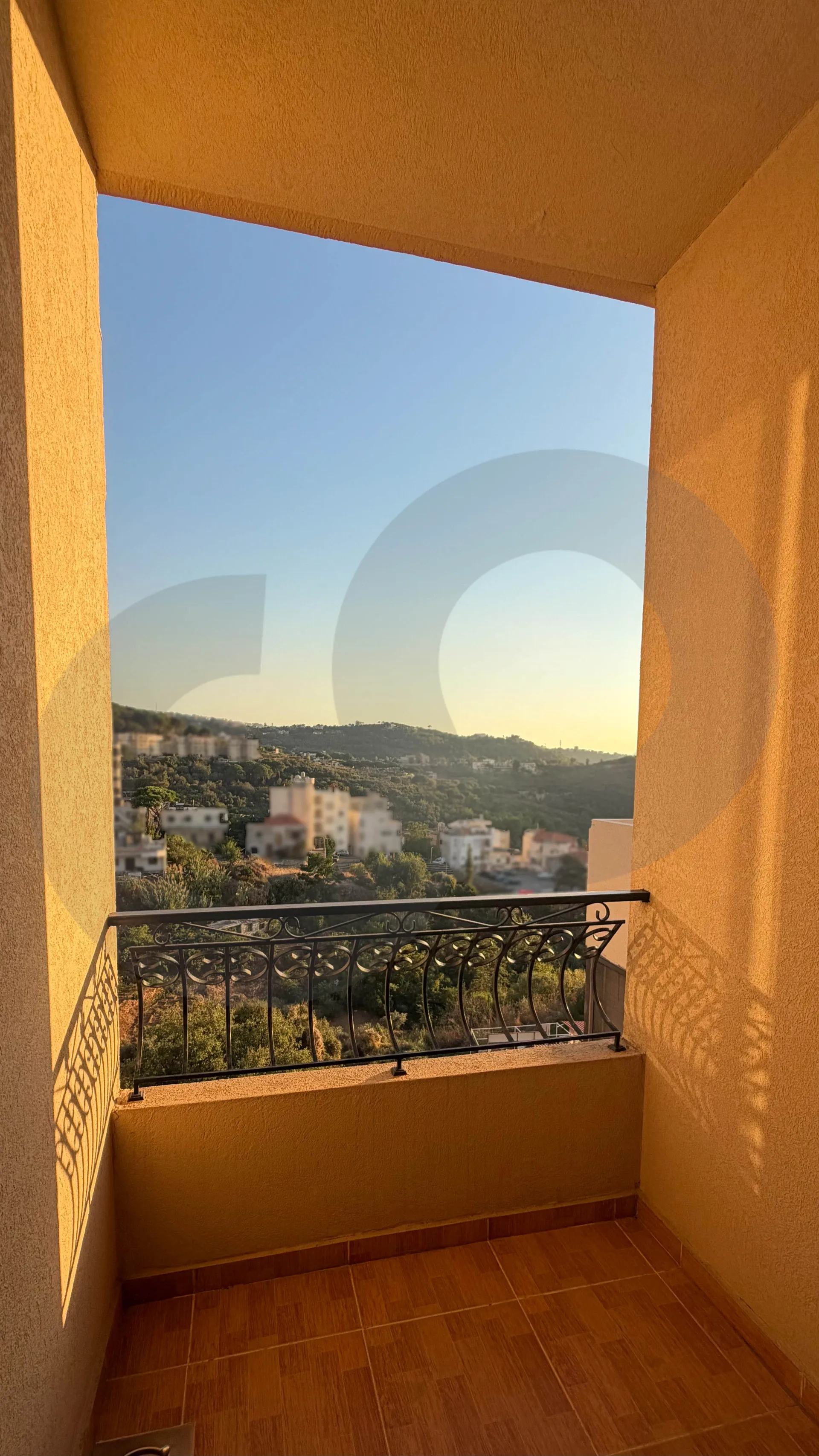 Apartment for Sale in Bsaba