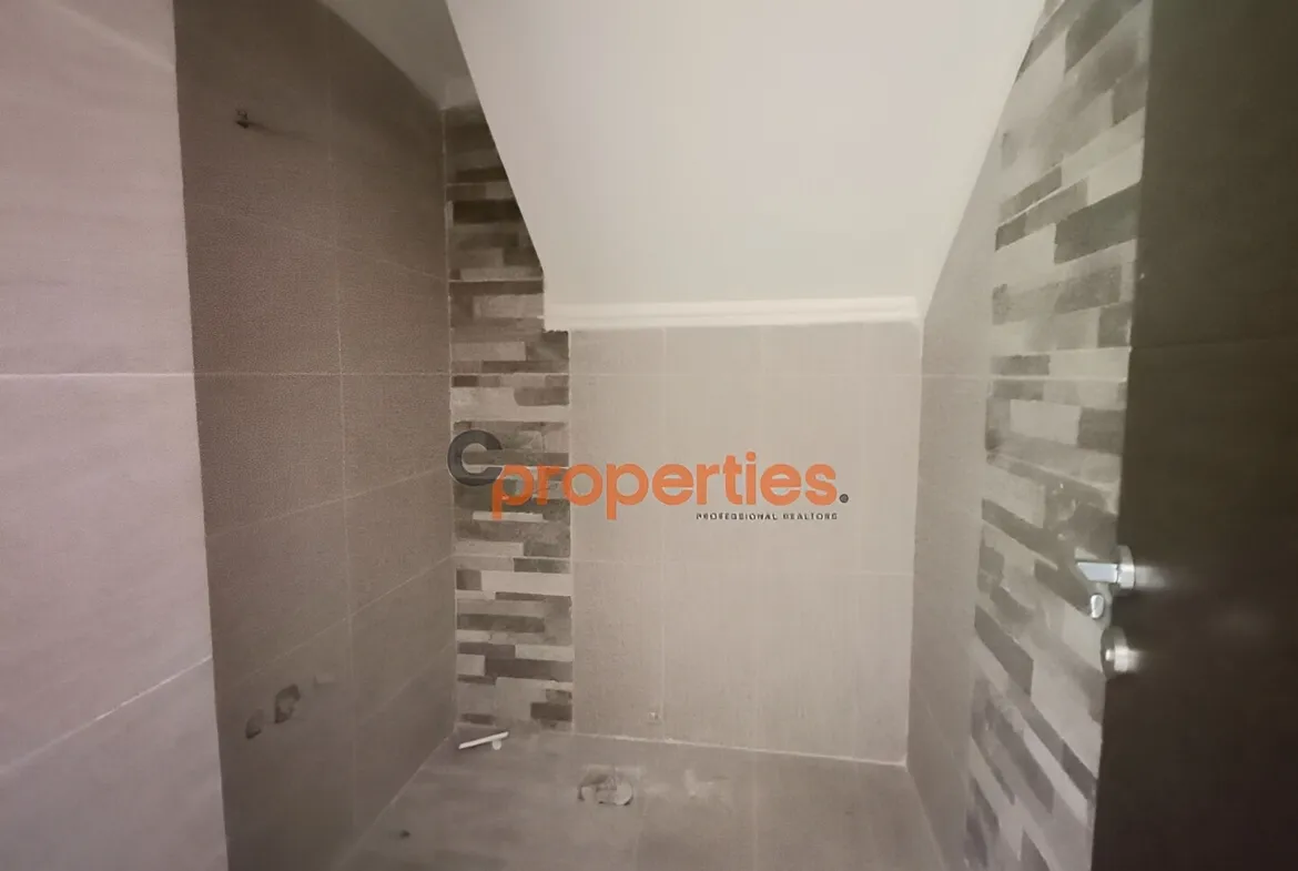 Duplex for Sale in Gharfine