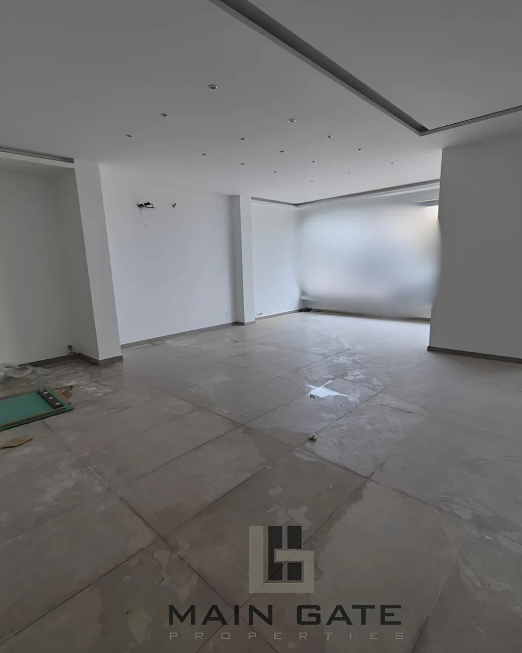 Apartment for Rent in Adma w Dafnah, Lebanon
