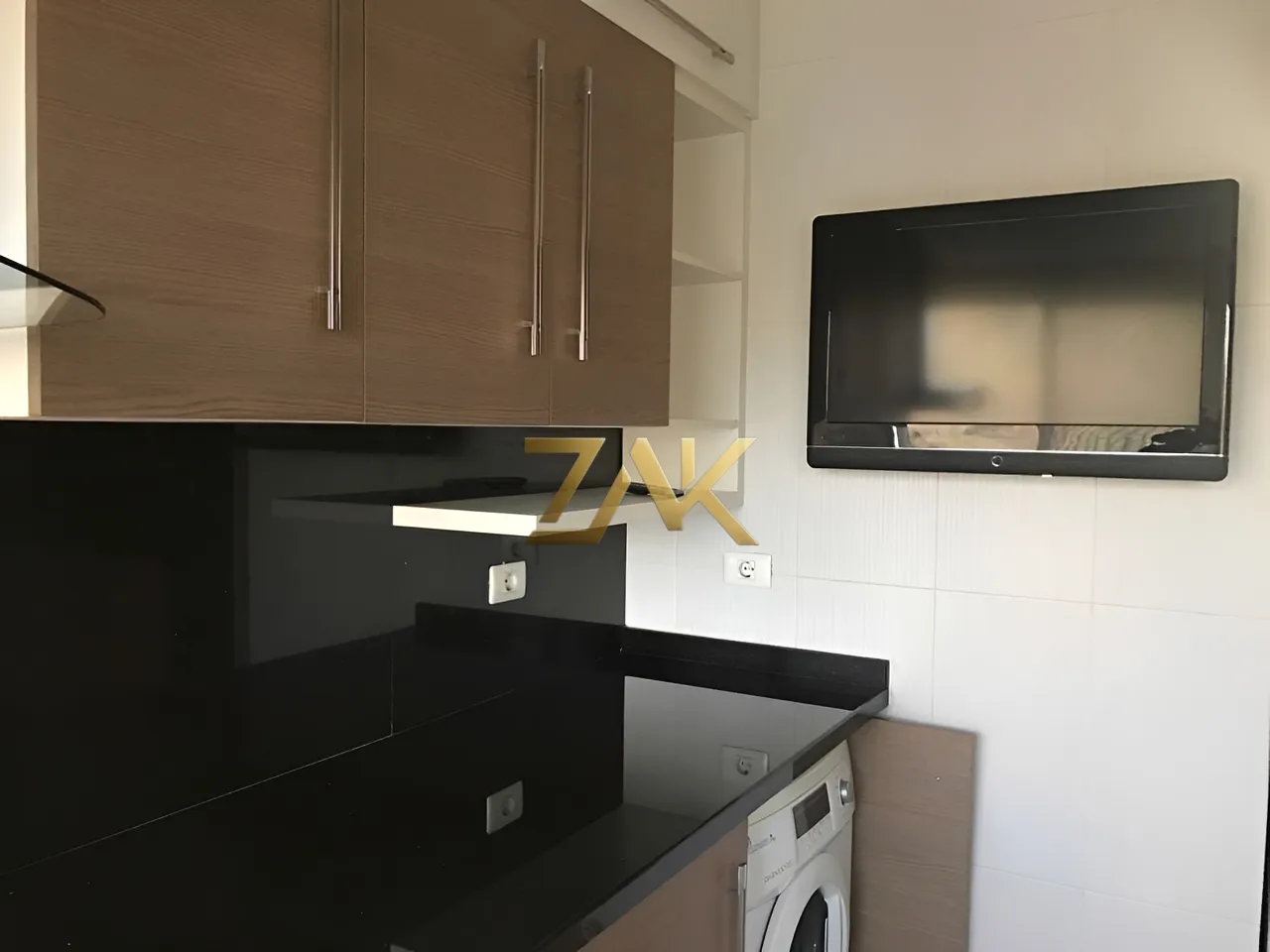 Apartment for Sale in Fanar
