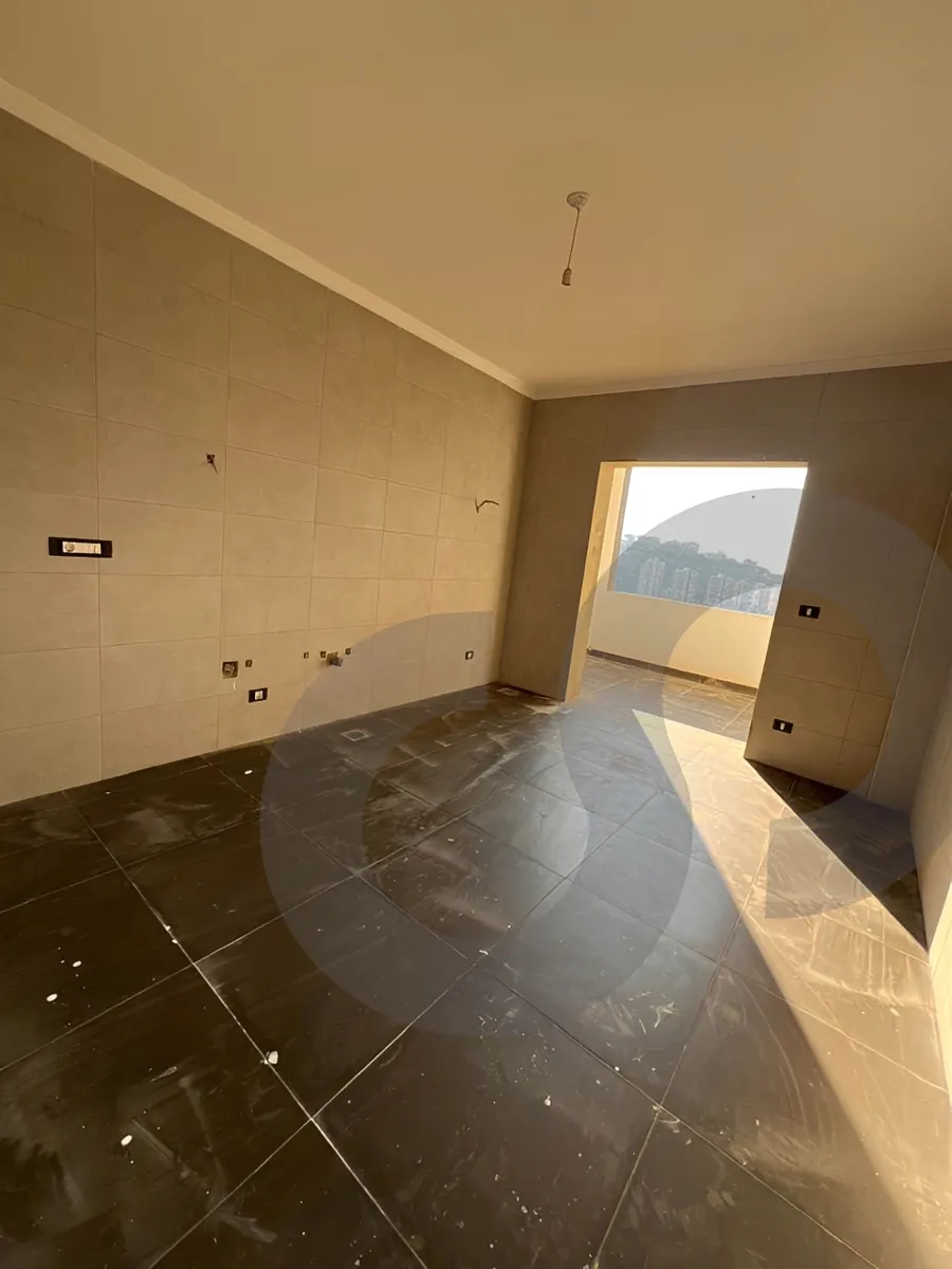 Apartment for Rent in Ain Saadeh, Lebanon