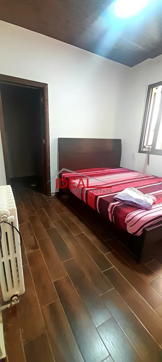 Chalet for rent in Faraya, Lebanon