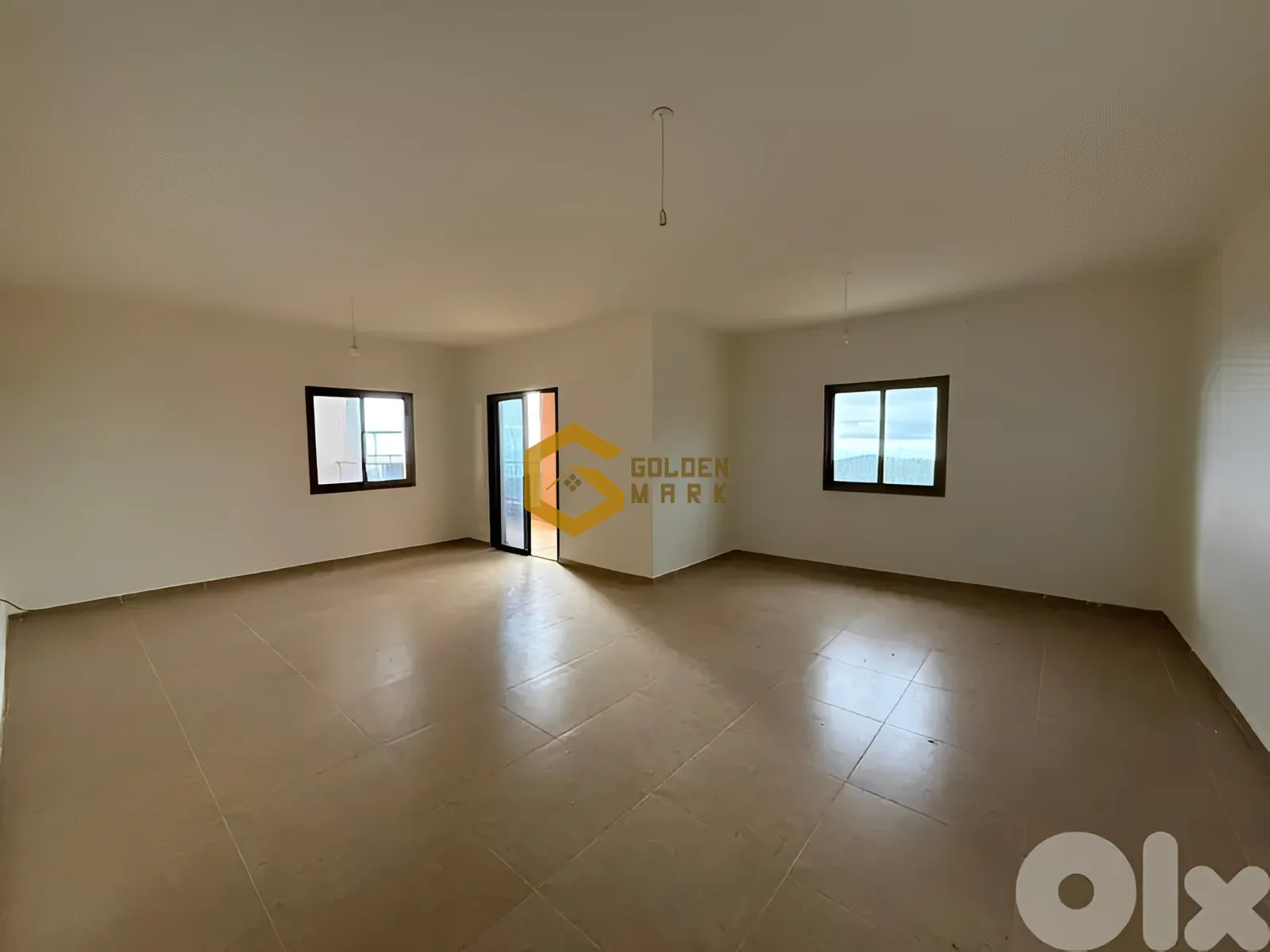 Apartment for Sale in Aannaya - 2 bed, 2 bath