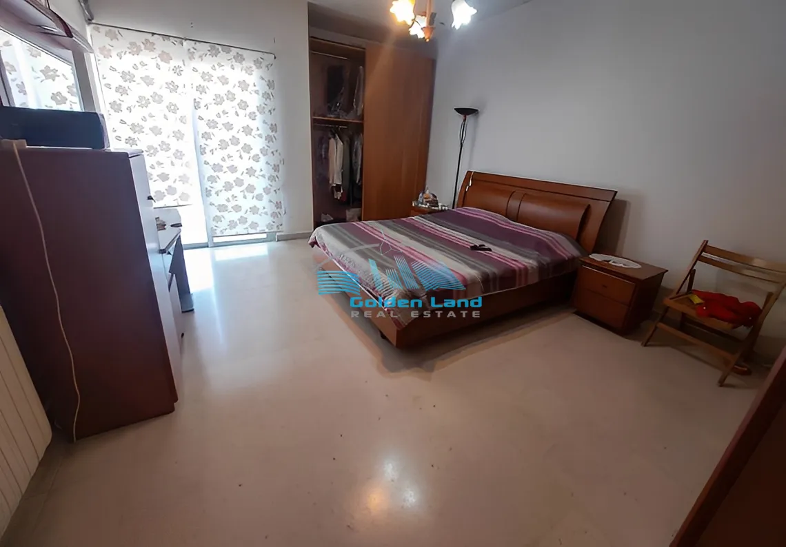 Apartment for Rent in Mtaileb, Lebanon