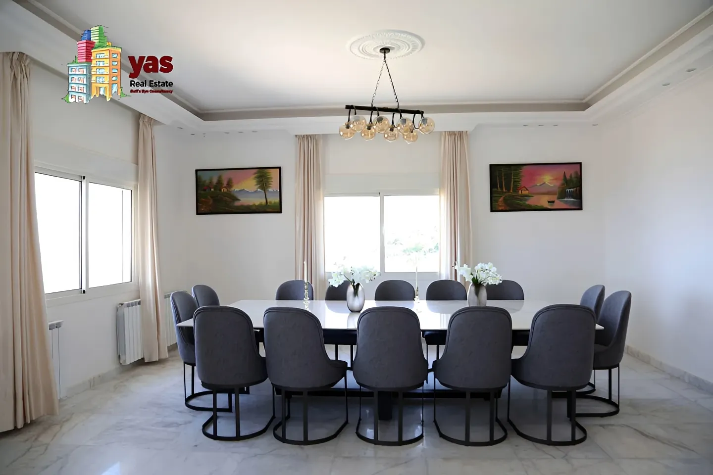 Villa for Sale in Hammana - 5 bed, 8 bath