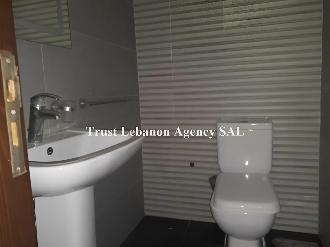 Apartment for Sale in Baabda Hazmieh Lebanon