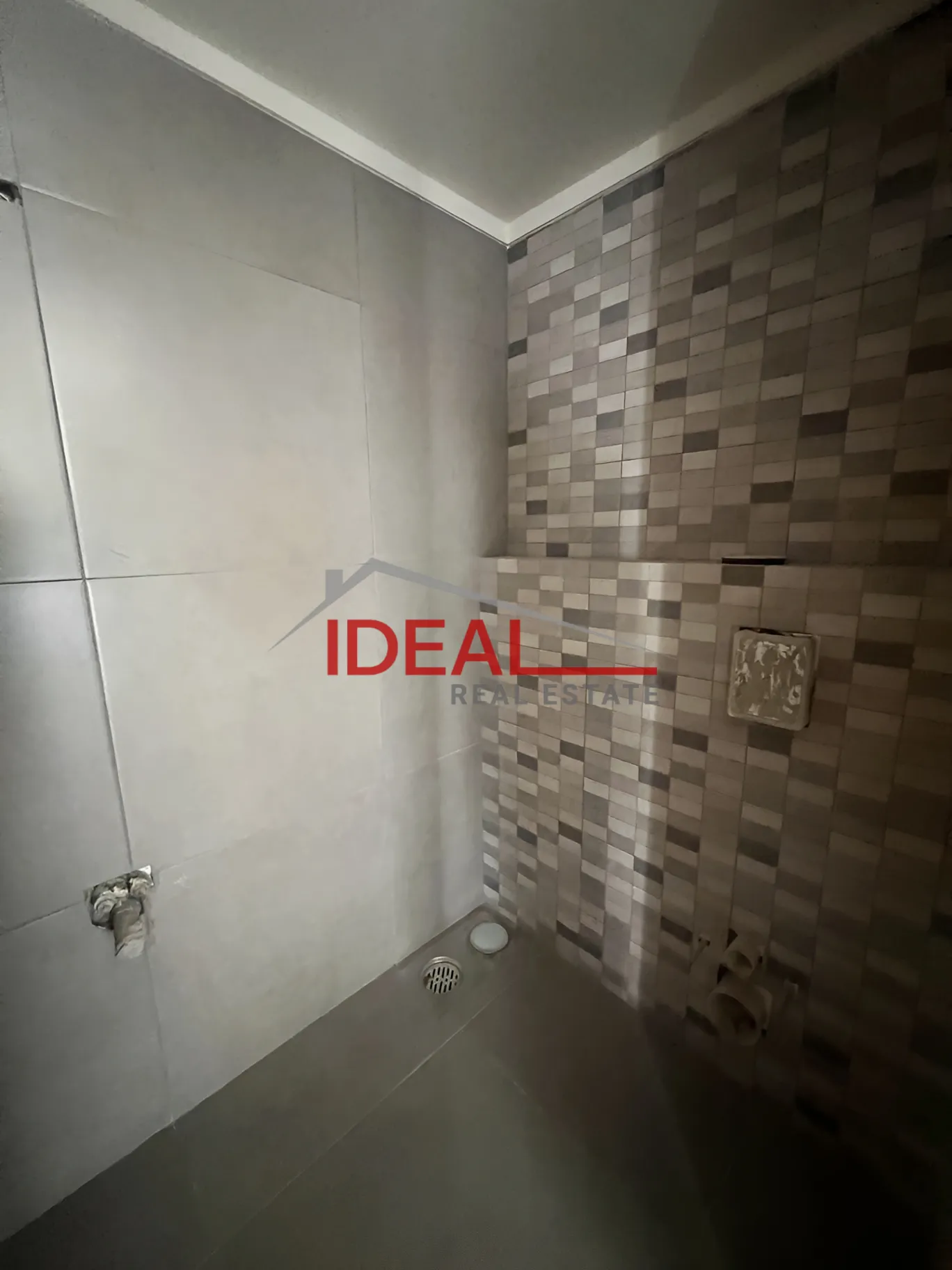 Apartment for sale in Kaslik
