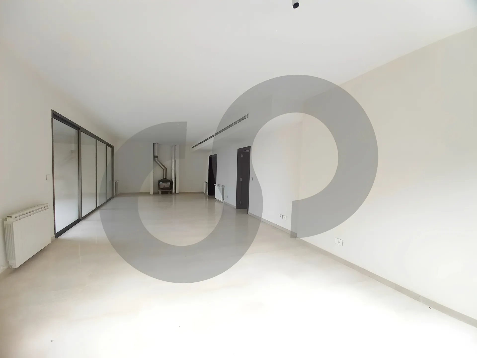 Apartment for Sale in Dik El Mehdi - 3 bed, 5 bath