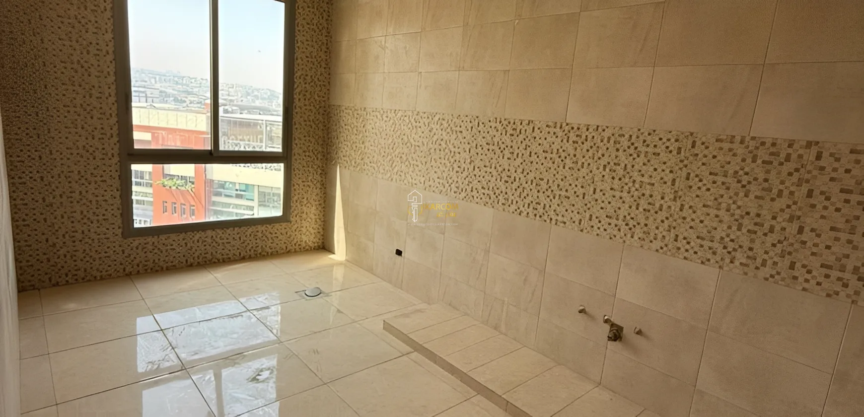 Apartment for Sale in Metn, Dekwaneh, Lebanon