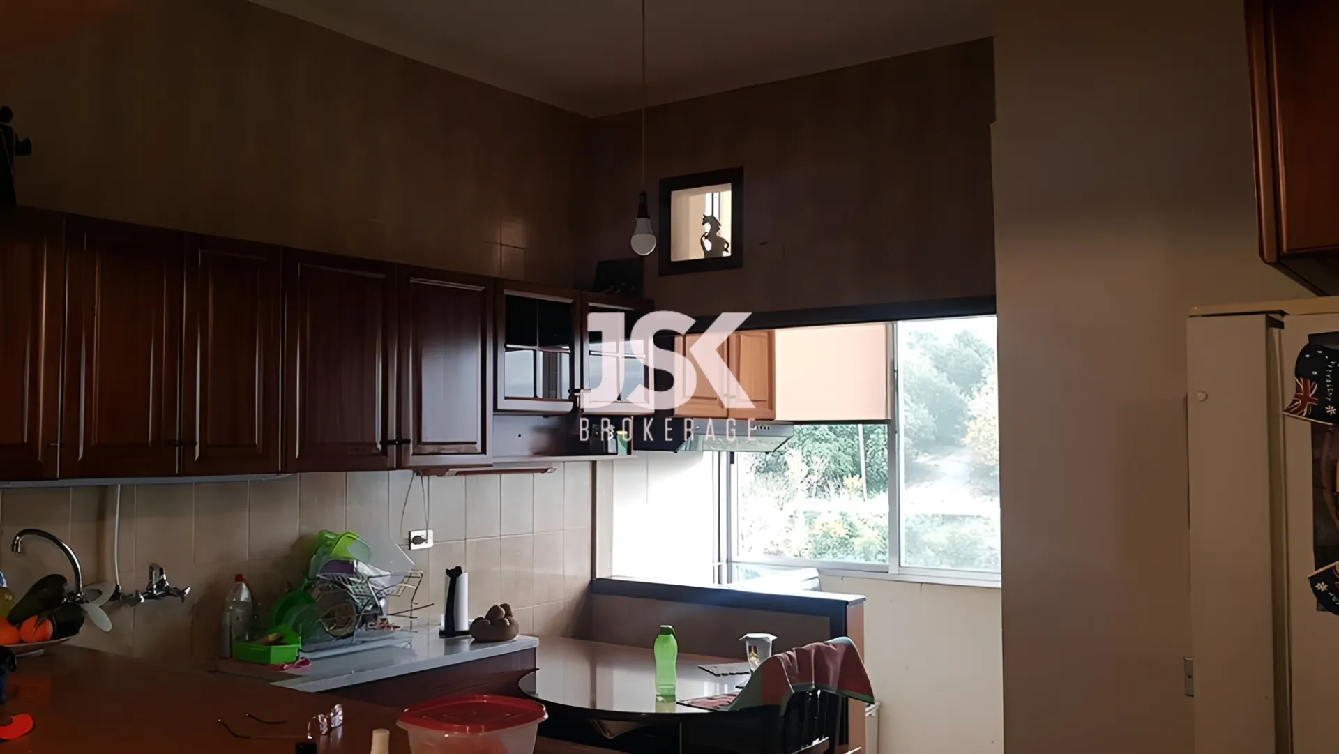 Apartment for Sale in Hbaline, Lebanon - 3 bed