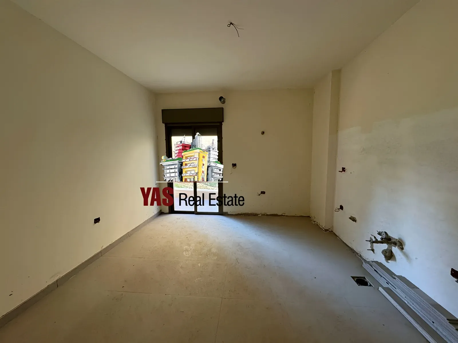 Apartment for Sale in Sehaile - 3 bed, 4 bath