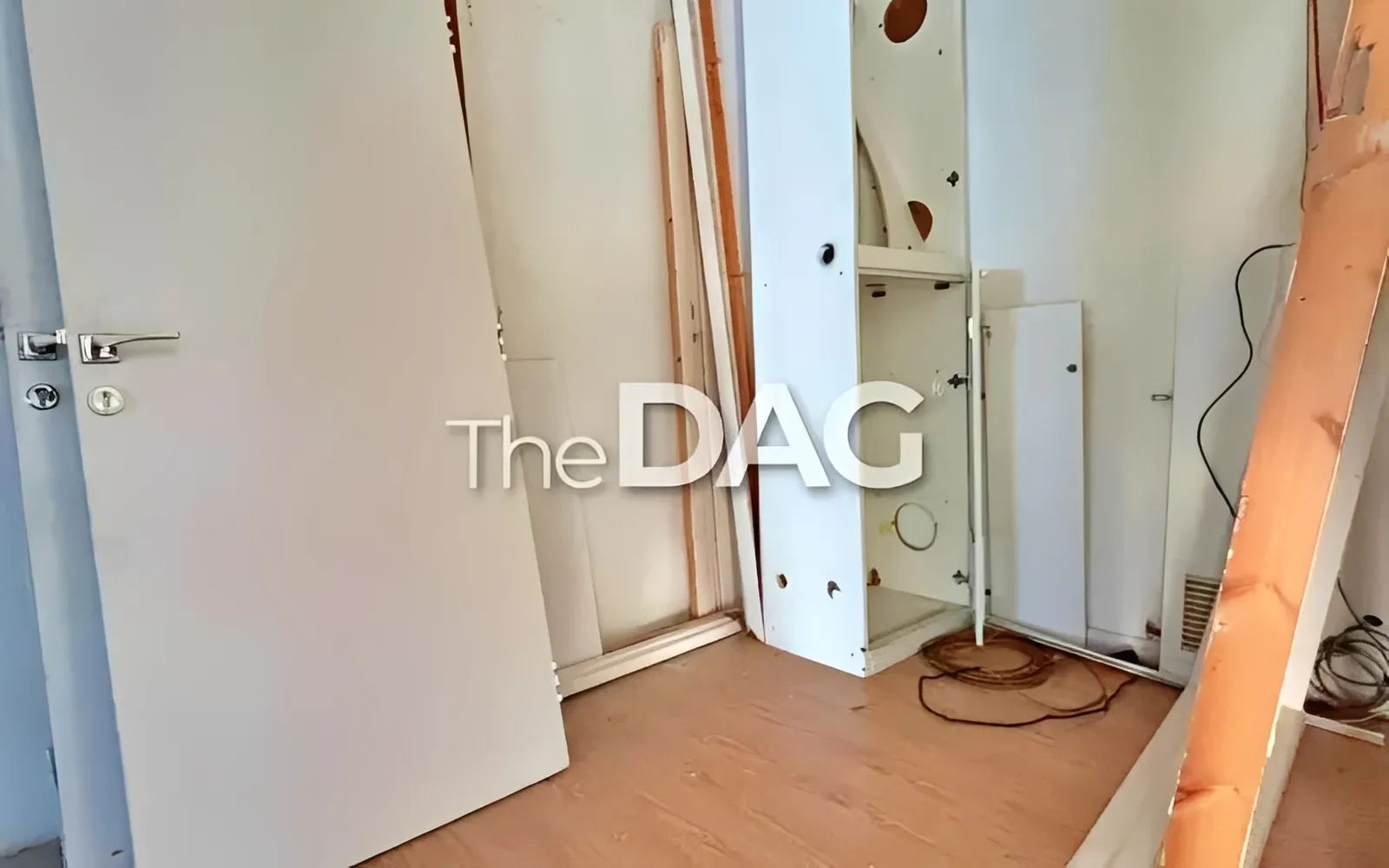 Commercial property for Rent in Jdeideh, Lebanon