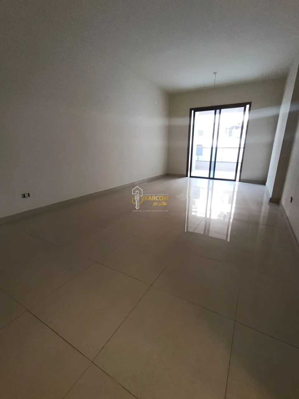 Apartment for sale in Mar Roukouz, Lebanon - 3 bed, 3 bath