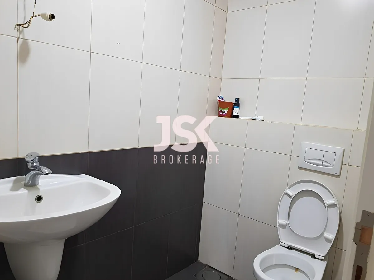 Apartment for Sale in Ghazir, Lebanon