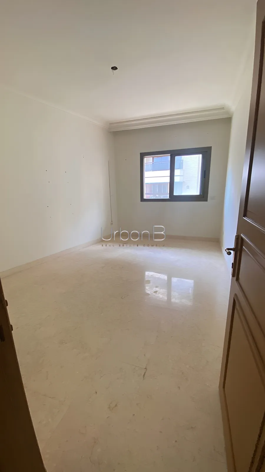 Apartment for rent in Manara, beirut, lebanon