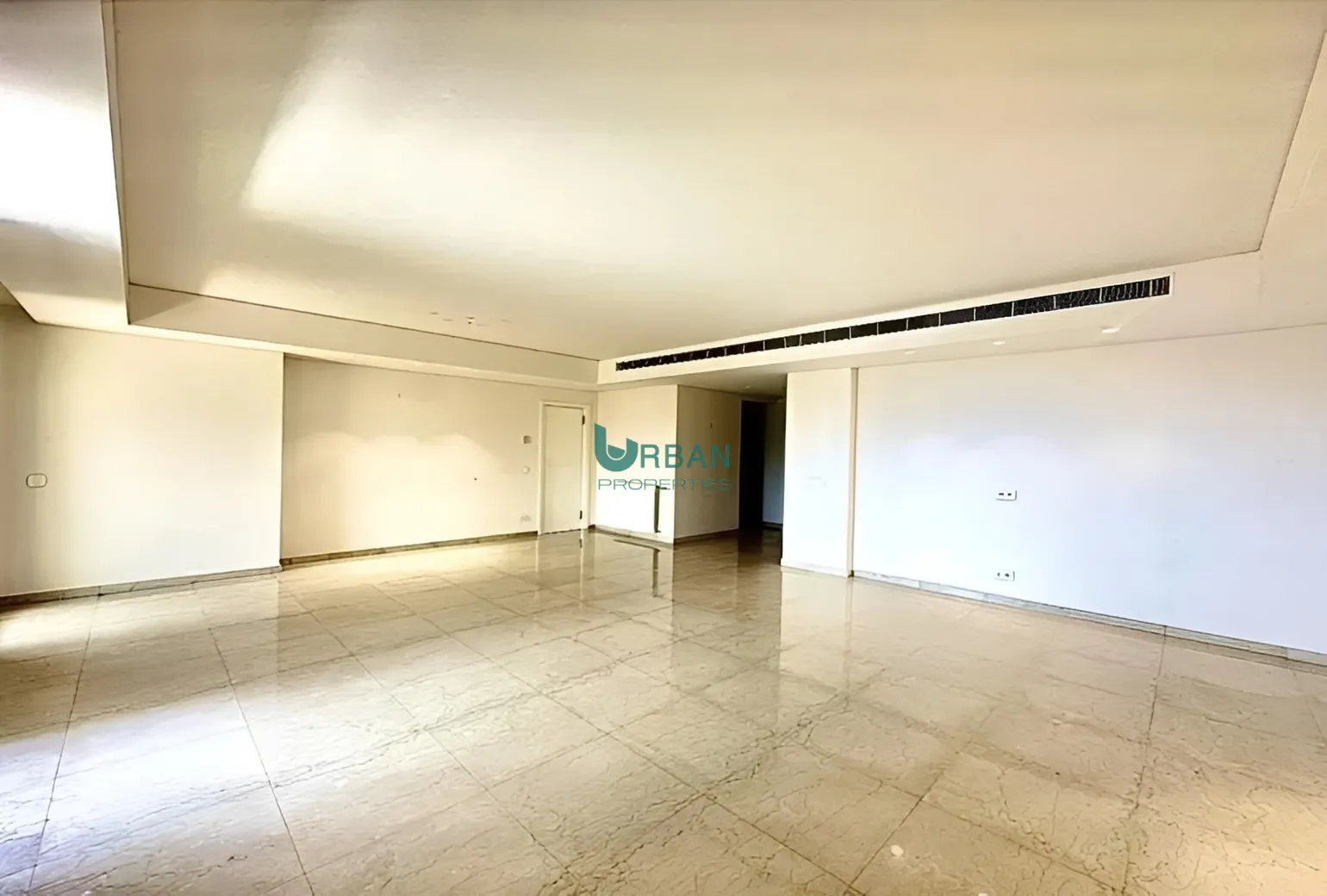 Residential in Dbayeh, lebanon - 2 bed, 3.0 bath