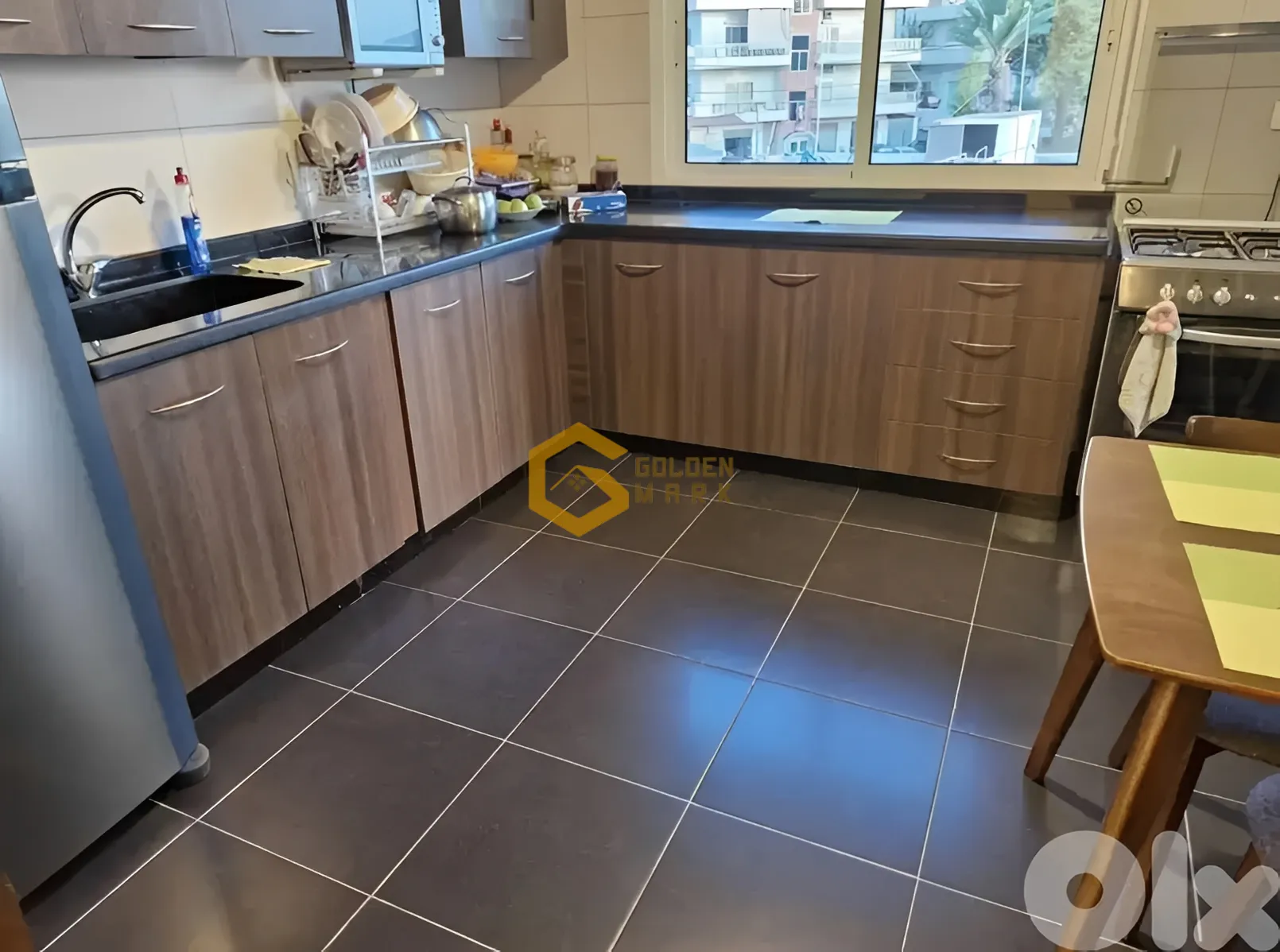 Apartment for Sale in Byblos - 3 bed, 3 bath