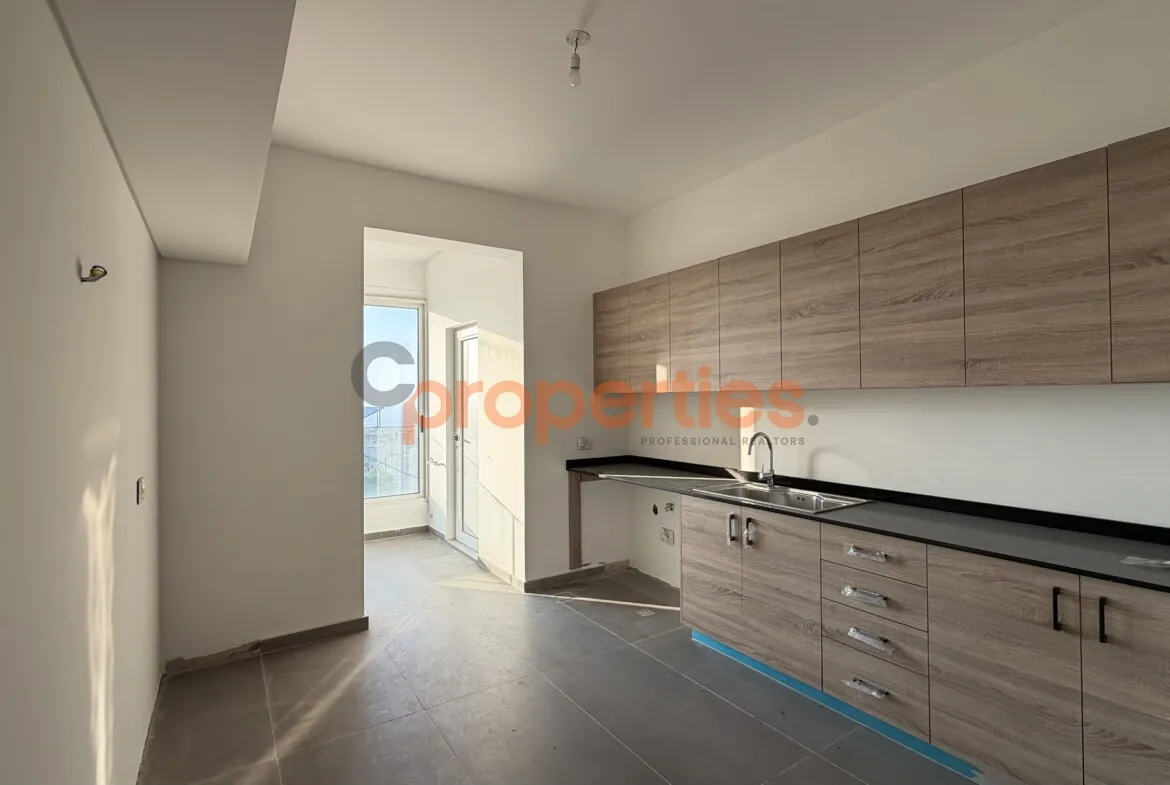 Apartment for Sale in Fanar
