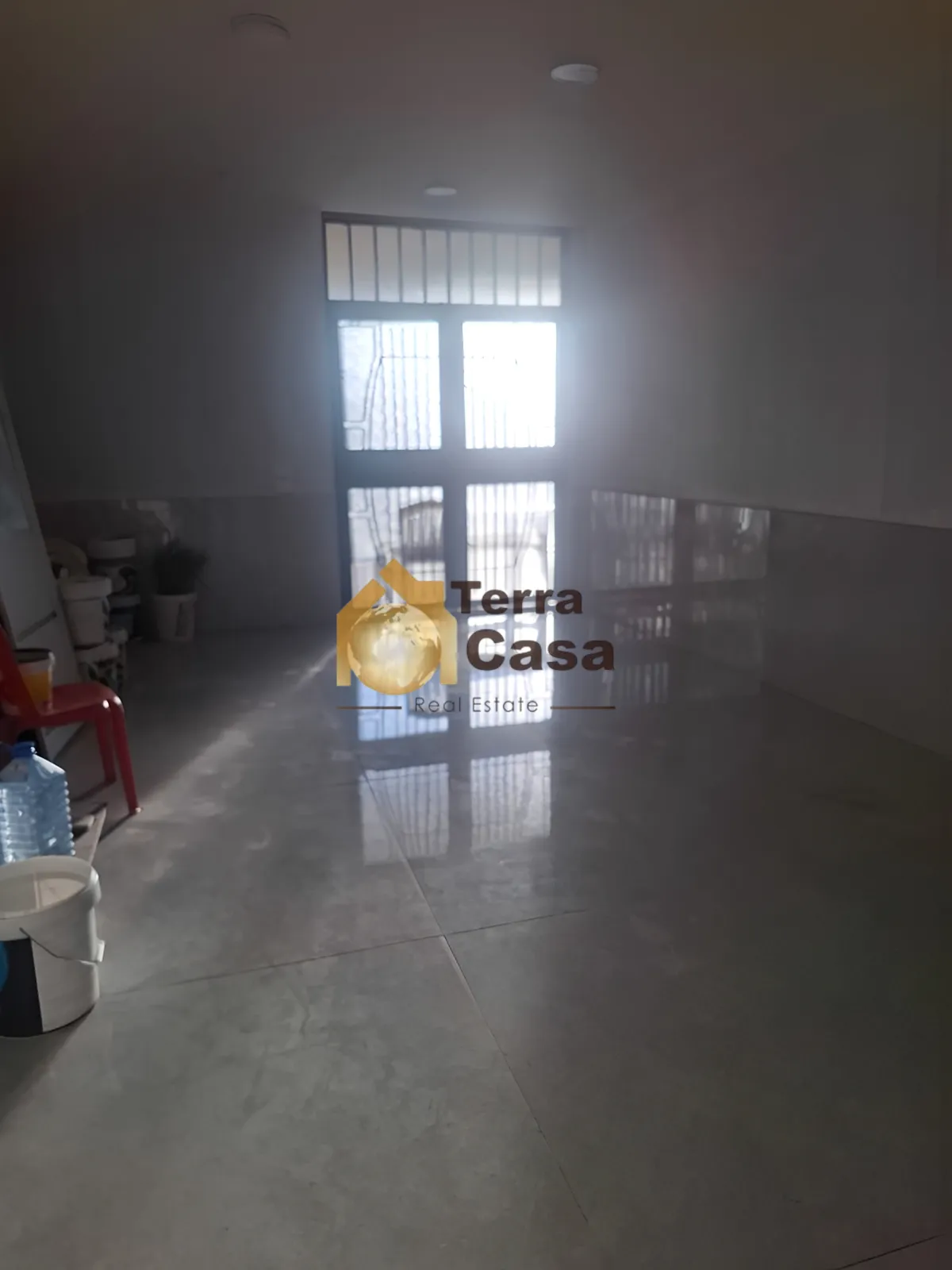 Apartment for sale in Jounieh Kesrouane Mount Lebanon, Lebanon