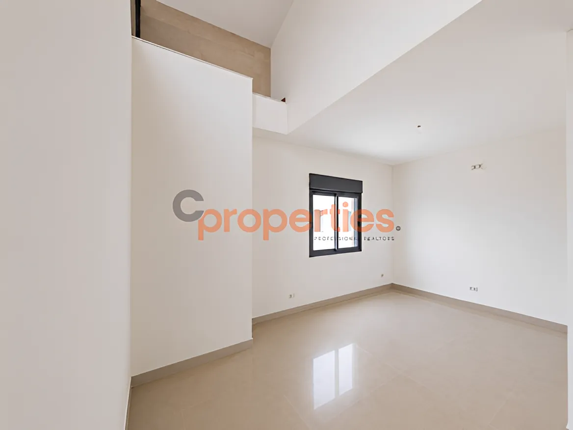 Apartment for Sale in Fidar - 3 bath