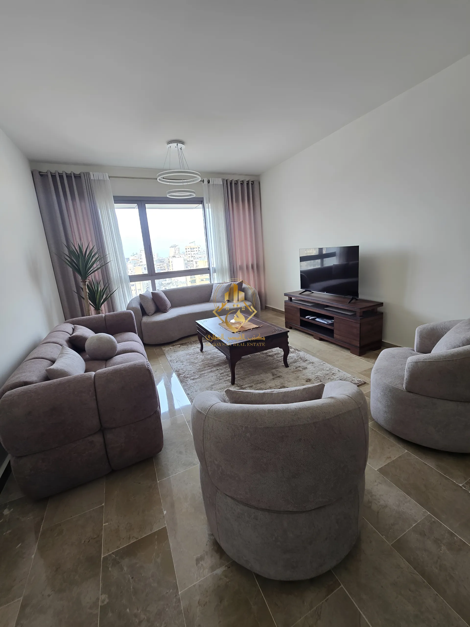 Residential in Barbir, beirut, lebanon - 2 bed, 2.0 bath