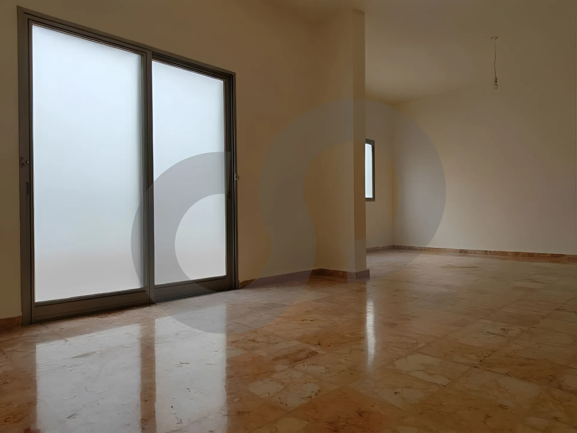 Apartment for Rent in Jal El Dib - 2 bed, 2 bath