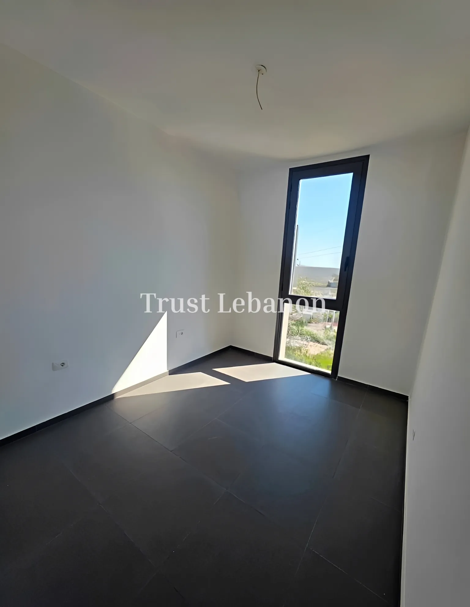 Apartment for sale in Mansourieh, Lebanon - 2 bed, 3 bath