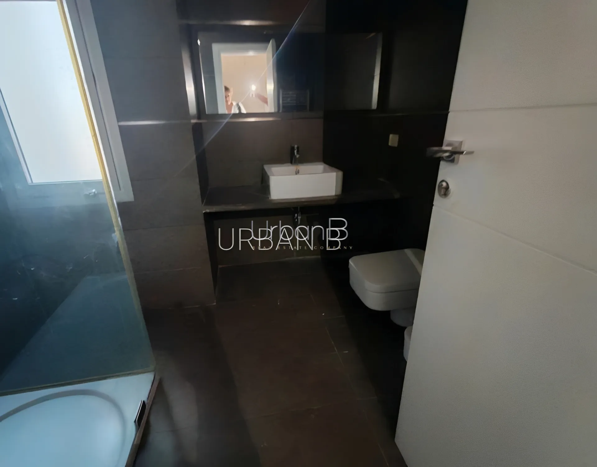 Apartment for Sale in Badaro, Beirut, Lebanon