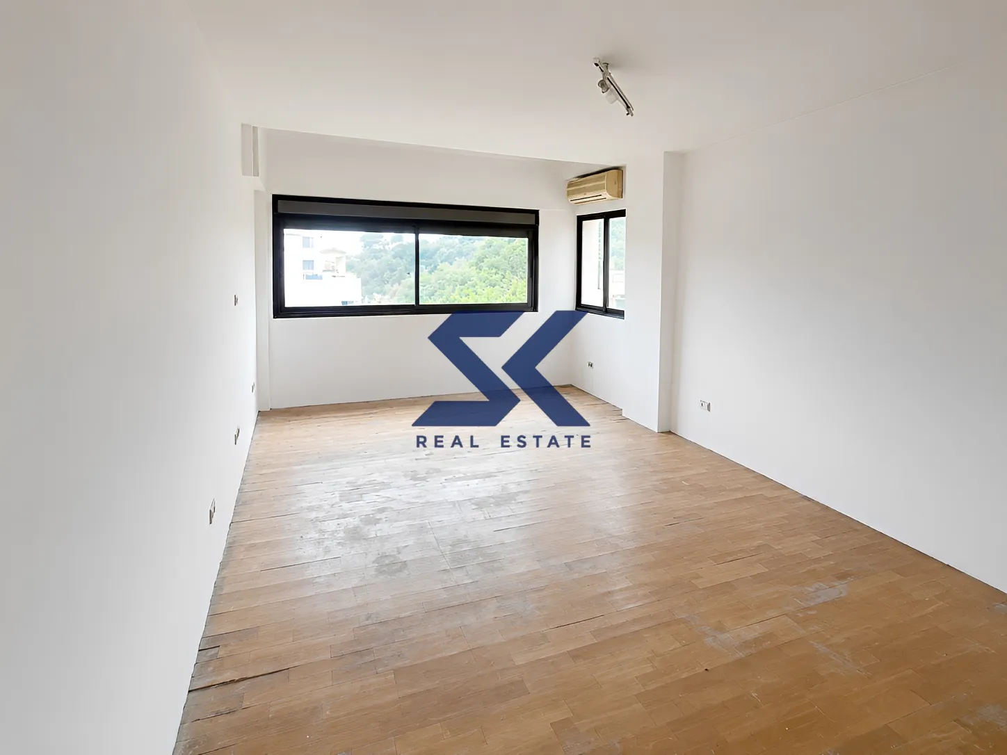 Duplex for rent in Adma w dafnah, lebanon