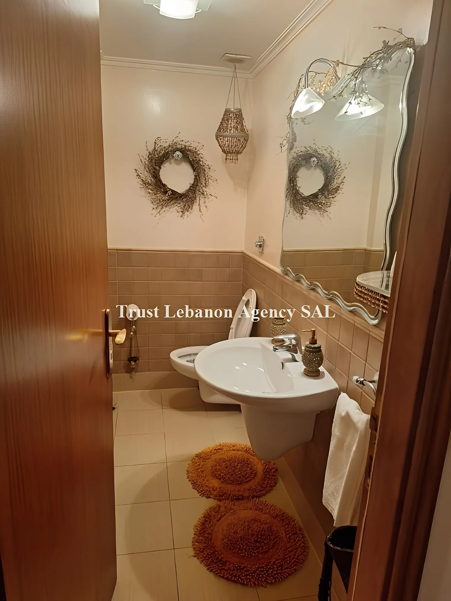Apartment for Sale in Metn Bsalim Lebanon