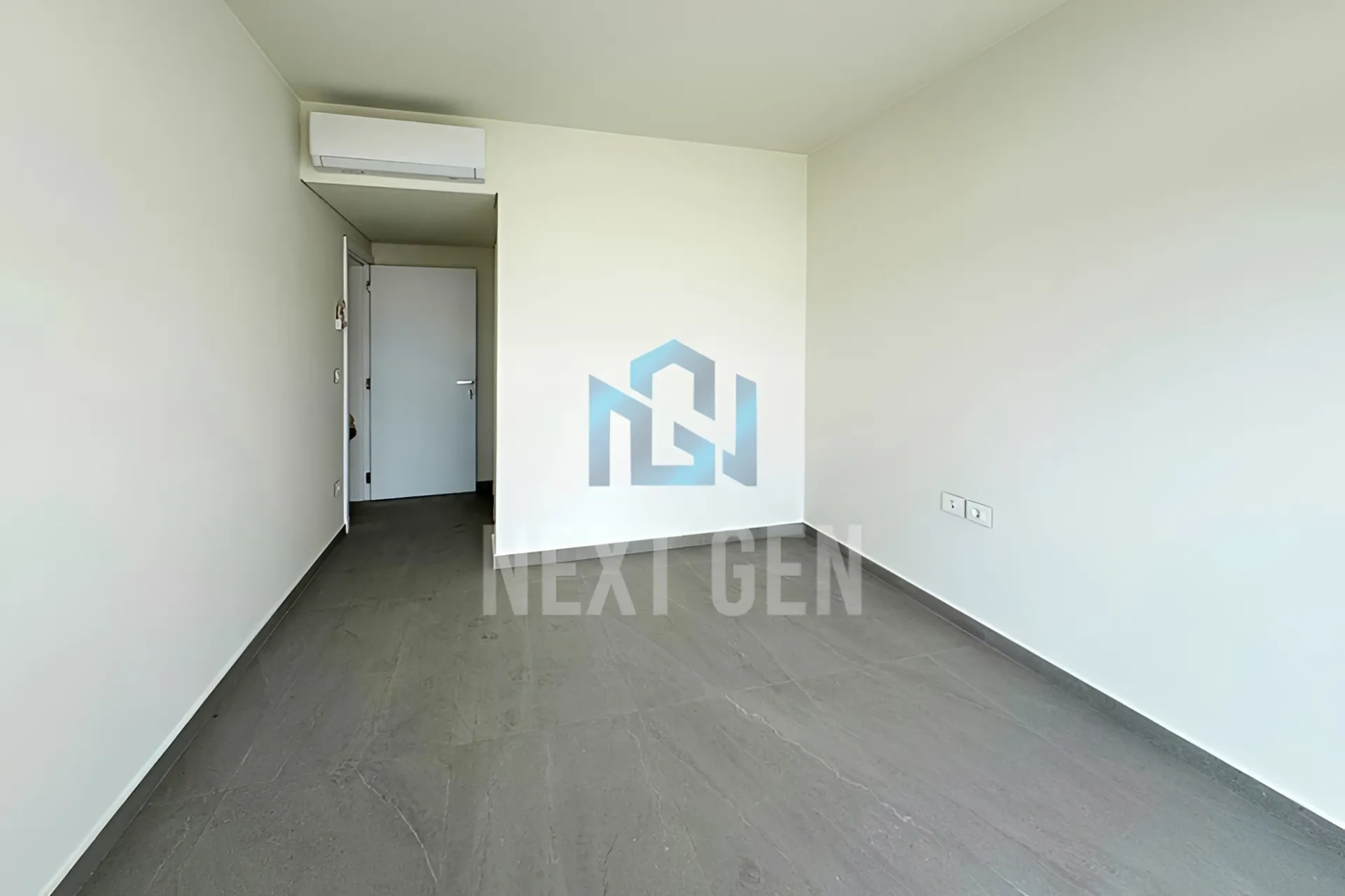 Apartment for rent in Achrafieh, Beirut, Lebanon