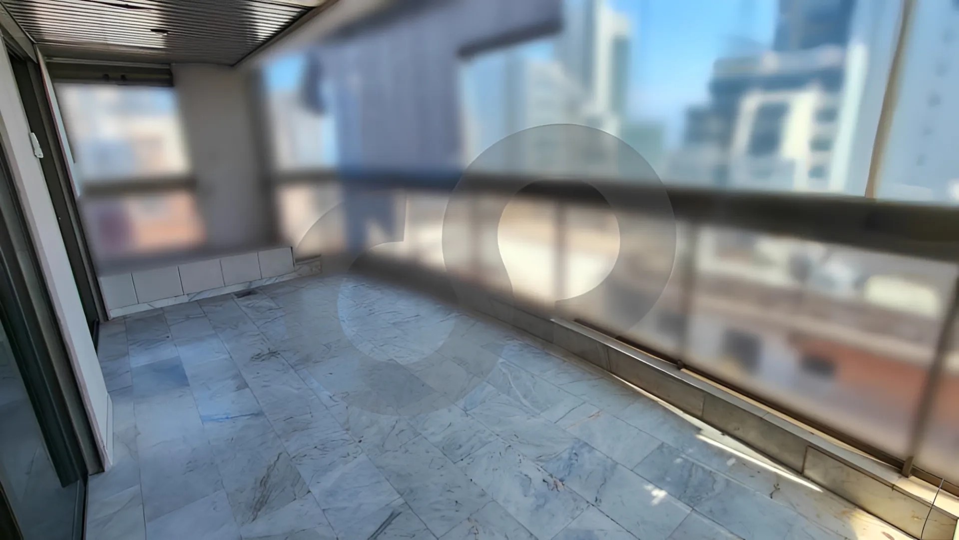 Loft for Sale in Beirut