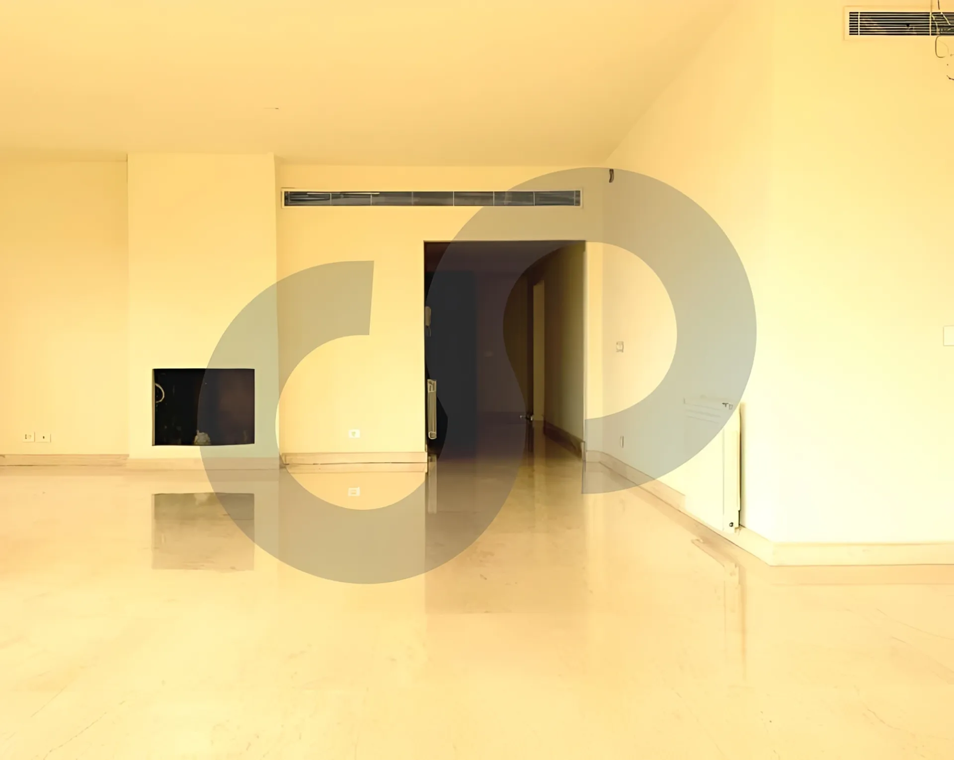 Apartment for Sale in Beit El Chaar, Lebanon - 3 bed, 4 bath