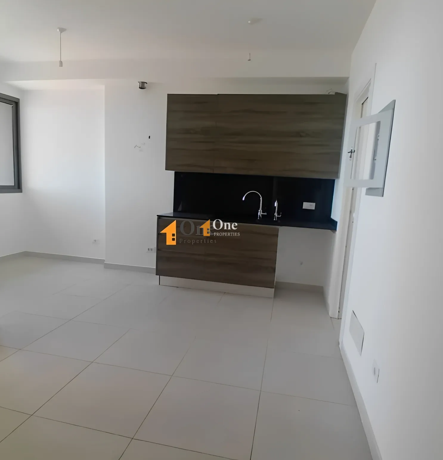 Apartment for rent in Sahel Aalma, Lebanon